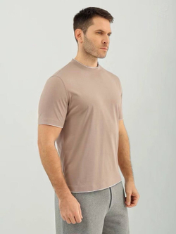 Футболка Brunello Cucinelli