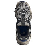 Adidas Vento Xlg Deluxe