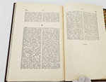 "Справочная книга по вопросам эмиграции. Еврейское колонизационное общество". 1913 г.