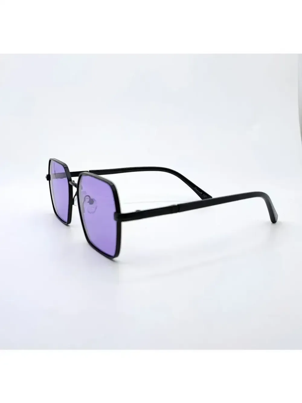 Santarelli Солнцезащитные очки хамелеон фотохромные