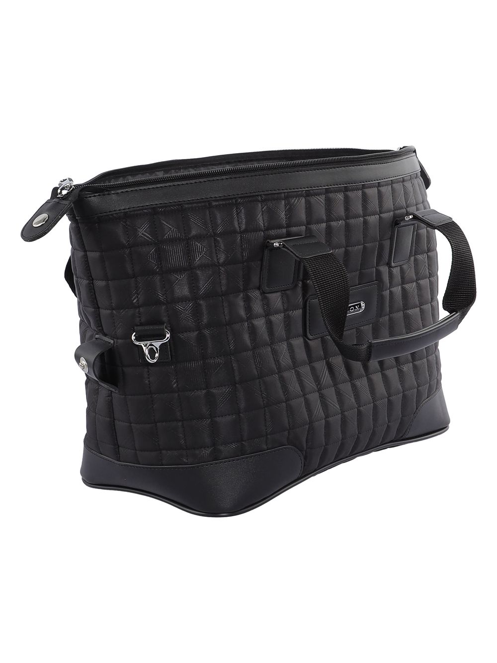 Сумка-саквояж 258