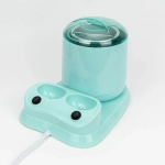 Воскоплав комбинированный 4 в 1