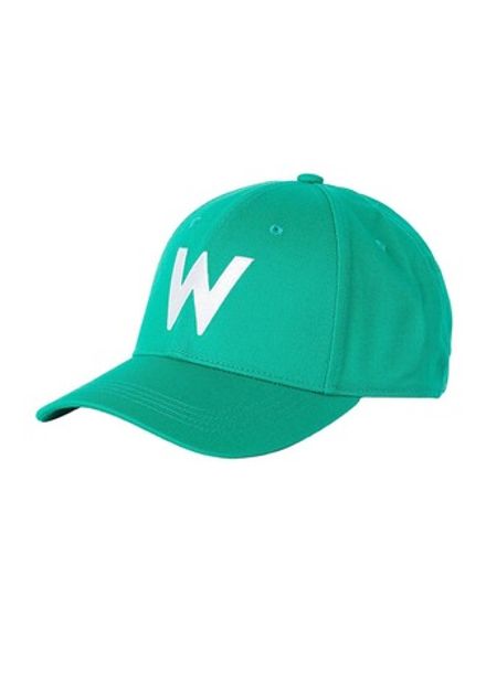 Кепка W0W9U5G30