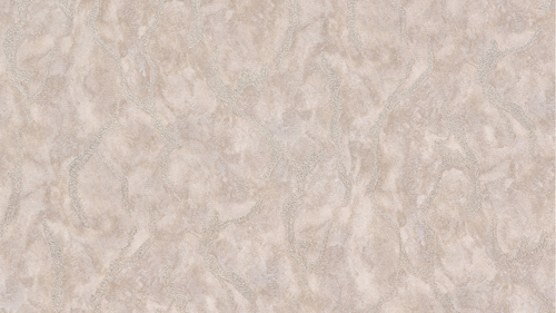 Обои 0356-62 Везувий BelVinil