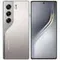 Смартфон Tecno Camon 40 12/256 ГБ (Sandy Titanium | Бежевый)
