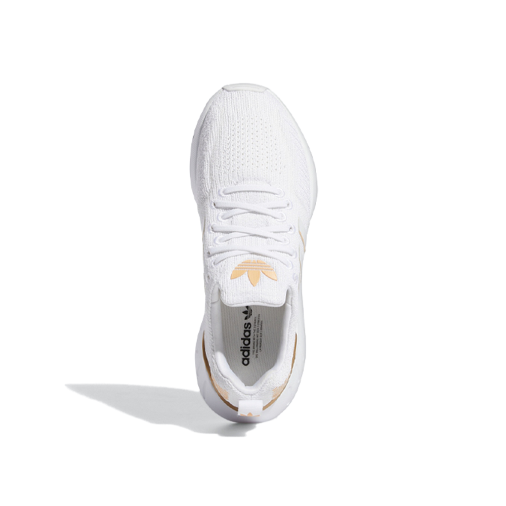 Кроссовки Adidas Originals Swift Run X