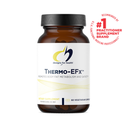 Thermo-EFx™