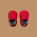 Двусторонние моксы (две пары в одной)