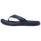Crocs Yukon Vista II 'Navy Blue'
