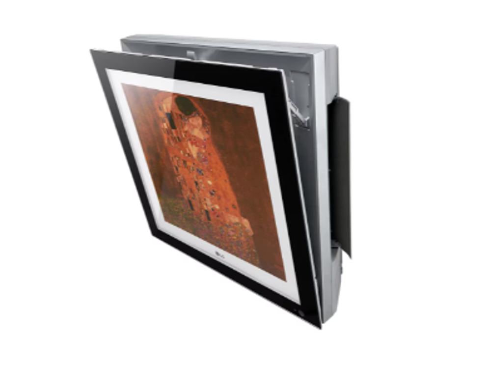 Кондиционер LG ARTCOOL