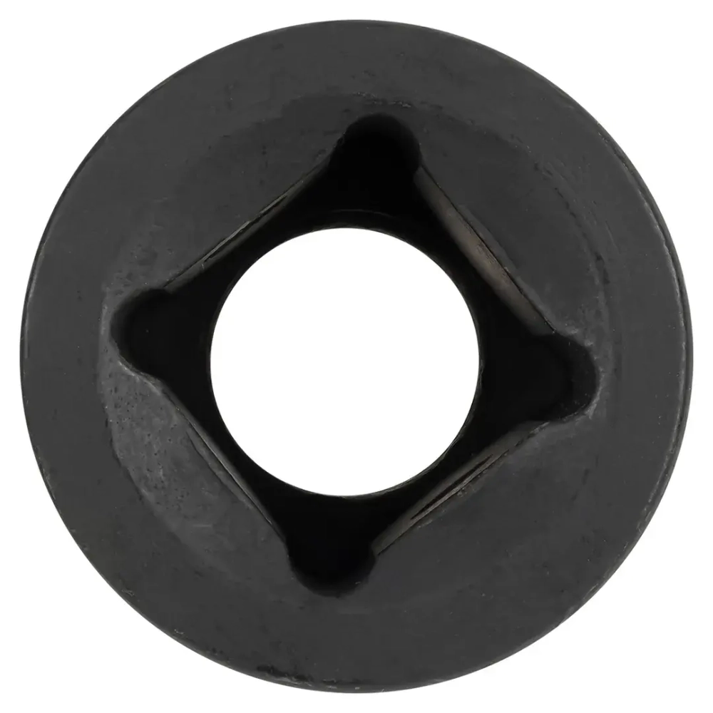Головка ударная 3/4'', 19мм (6гр.) JCB JCB-46519