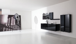 Торшер Fortuny