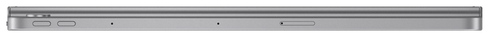 Планшет Lenovo ZADX0022RU 11.5 дюйм 8 Гб/128 Гб серый