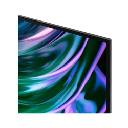 Телевизор 83" Samsung QE83S90DAEXCE