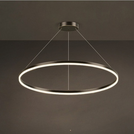 Подвесная Люстра Cruise One Lux D60 By Imperiumloft