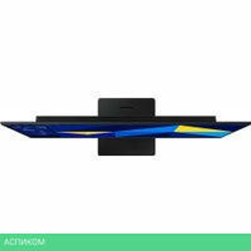 Монитор Samsung Essential S3 LS24D300GAIXCI