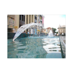 Насадка для фонтана Aquascape FAN JET 1" (PF-1317)
