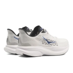 Кроссовки мужские Hoka Mach 6