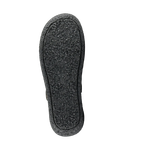 image-20-06-25-16-32-3-Photoroom