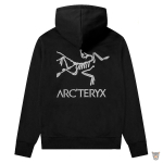 Худи Arcteryx
