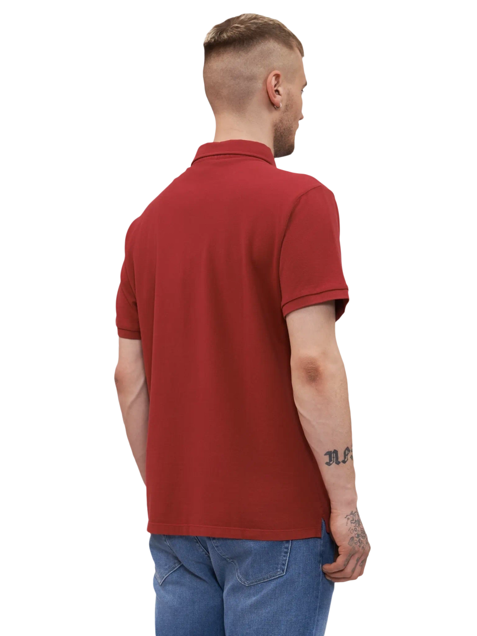 Рубашка поло M North Sails