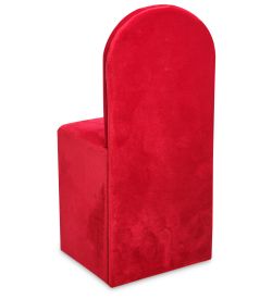 JL-74/2 Шкатулка для украшений «Туалетный столик»