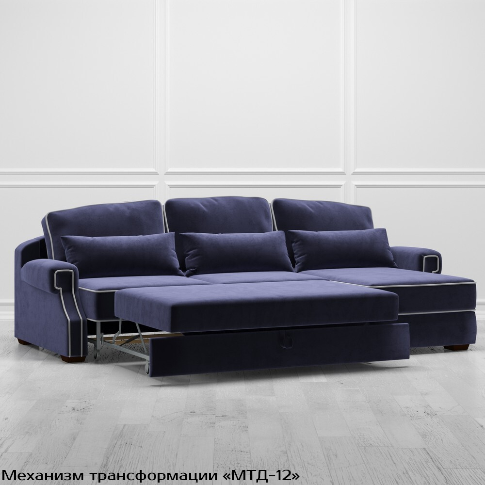 DQo-TR-Ka-B18__amt.3