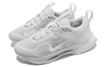 Кроссовки Nike Spark (Женская размерная сетка)