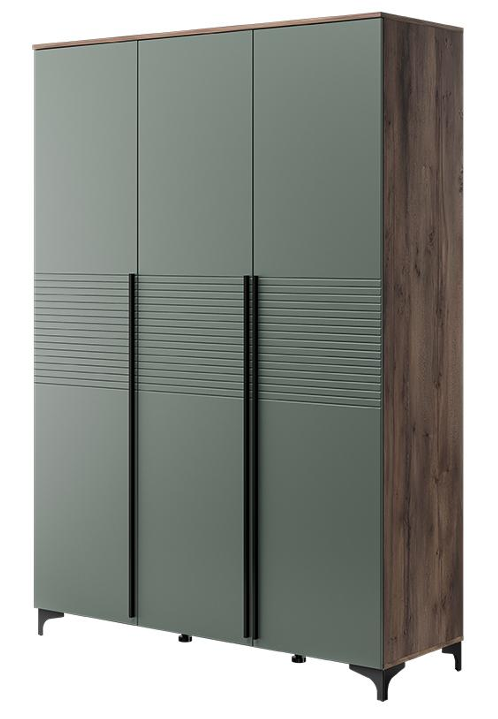 Брента шкаф ШР-3