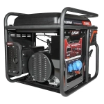 Lifan 12 GF-4 (LF15000E) бензиновый генератор