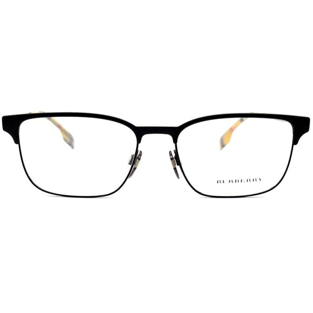 Очки Burberry, 0BE1332128354