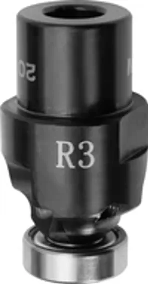 Круг шлифовальный Heden к DGM-20S, CBN270, эльборовый