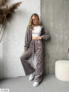 Костюм IF-7889 Фабрика Моды