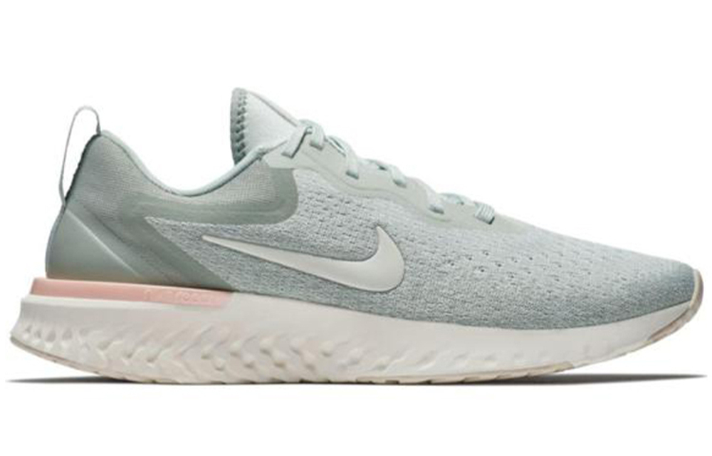 Кроссовки Nike Odyssey React (Женская размерная сетка)