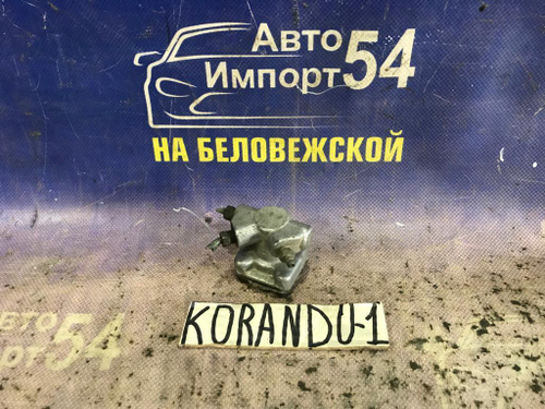 Распределитель тормозной SSANGYONG KORANDO 1996