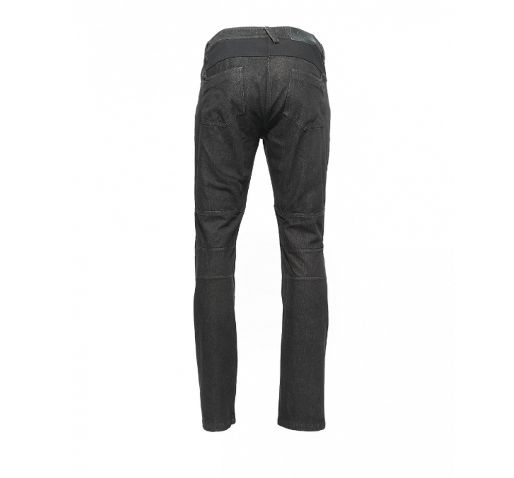 Мотоджинсы Hyperlook Dark Side XL