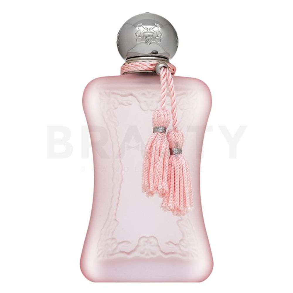 Parfums de Marly Delina La Rosée EDP U 75 ml