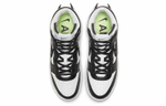 Кроссовки Ambush X Nike Dunk Black