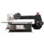 Станок ленточнопильный Jib SSA22V 1310020280000