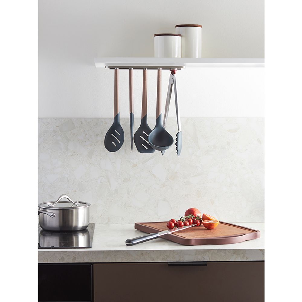 Держатель магнитный для кухонных инструментов SmartChef