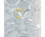 Набор из 4-х бокалов для мартини Willsberger Anniversary Martini 260 мл Spiegelau