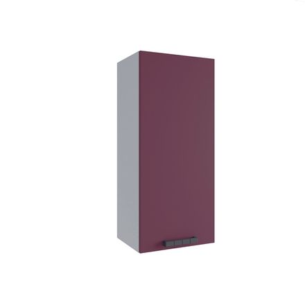 Кухня Модуль ВП 400 Ройс Вино