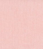 Коллекция 537 Jardin Merveilleux/Bellini, бренд Thevenon