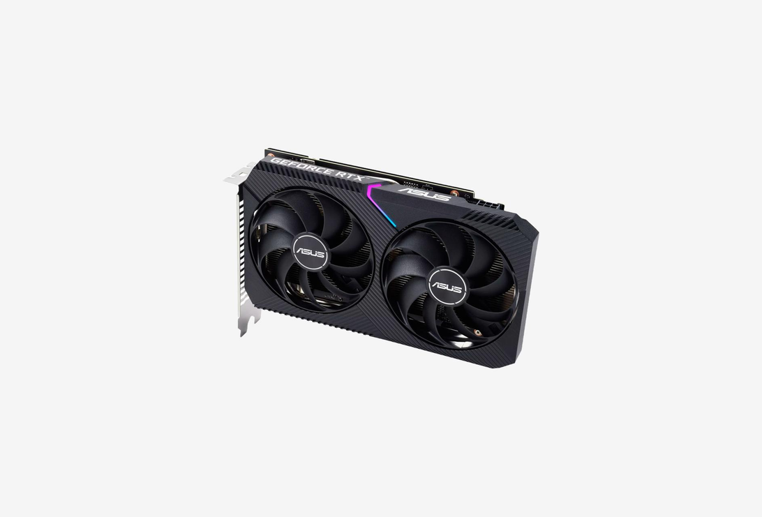 DUAL-RTX3050-O8G-V2_06251003120402