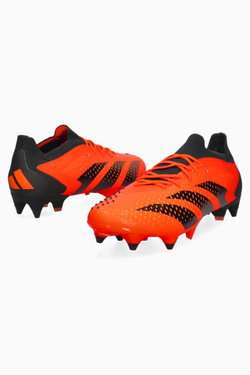 Бутсы adidas Predator Accuracy.1 L SG