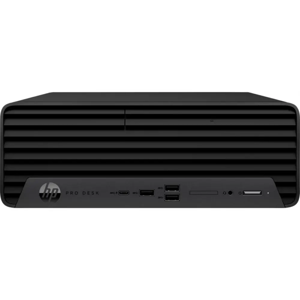 HP Pro SFF 400 G9 i5-14500 16GB/ 512GB W11Pro