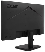 Монитор 23,8" Acer V247YGbmipx