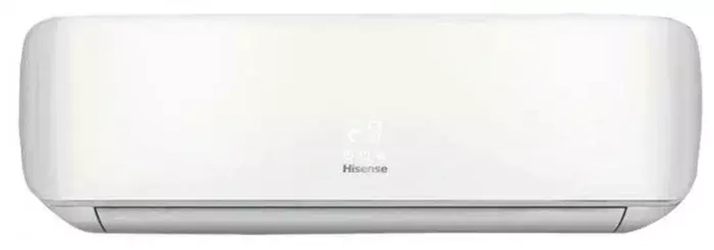 Сплит-система Hisense серия NEO Premium Classic A AS-13HW4SVDTG5