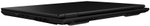 Ноутбук GIGABYTE GAMING A16 CTHI3KZ893SD 16&#34; / 16 Гб / M.2 512 Гб / Без ОС / 9RGA6I75THFHIK0KZ000