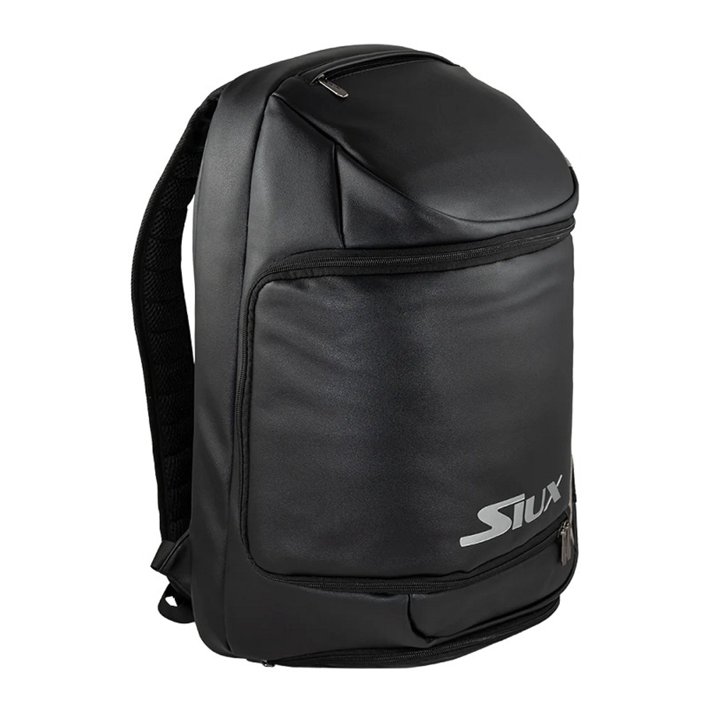 Рюкзак для Padel Siux The Rook Backpack